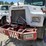 1992-mack-dm600gk-rear-discharge-(glider-kit)-concrete-mixer-truck-image-12