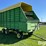 john-deere-716-image-3
