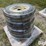 titan-7.50-20sl-tires-image-2