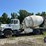 1998-mack-dm690s-image-1