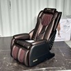 hot-summer-timed-online-factory-direct-&-attachments-auction-image