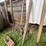 #9956-•-(6)-misc.-hand-tools-and-pulley-image-5