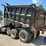 2008-international-5600-paystar-tri-axle-dump-truck-image-28