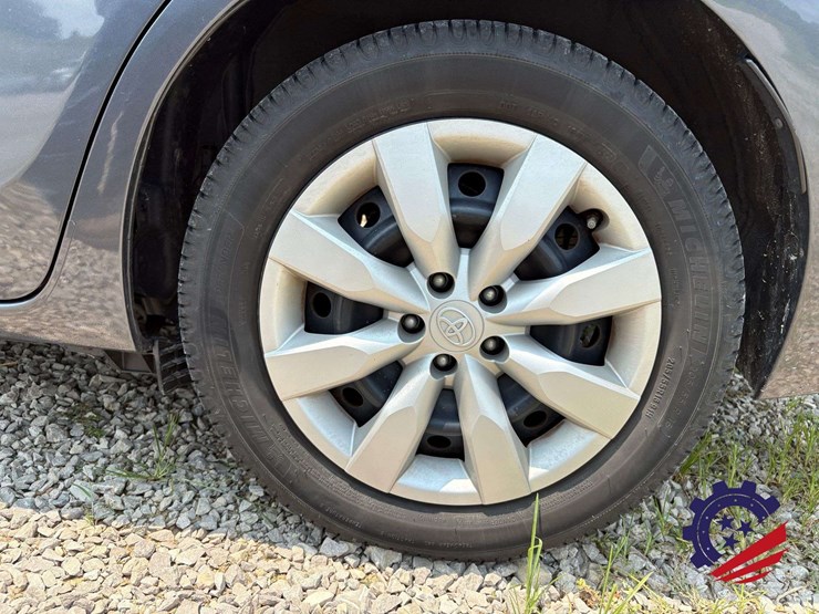 2015-toyota-carolla-l/le-image-31