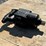 rebuilt-ingersoll-rand-280-1”-air-impact-wrench-image-2