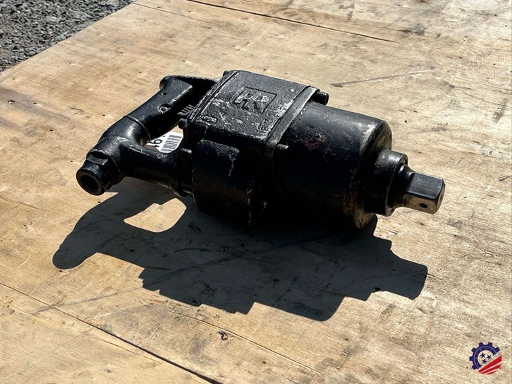 rebuilt-ingersoll-rand-280-1”-air-impact-wrench-image-2