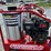 new-2026-easy-kleen-gs18-magnum-4000-steam-pressure-washer-image-9