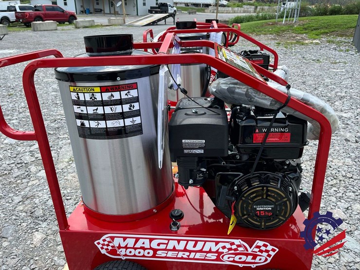 new-2026-easy-kleen-gs18-magnum-4000-steam-pressure-washer-image-9