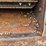 2004-case-ih-2388-image-10