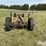 shop-built-trailer-image-6