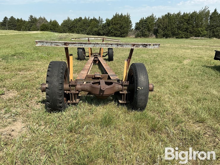 shop-built-trailer-image-6