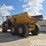 2016-deere-410et-image-3