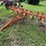 #9916-•-allis-chalmers-snap-coupler-field-cultivator-image-2