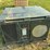 #2684-•-3-phase-a/c-unit-image-1