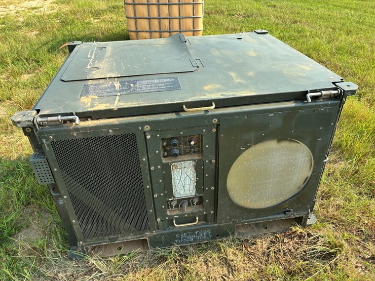#2684-•-3-phase-a/c-unit-image-1