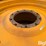 650/65r38-hagie-sprayer-tires-&-rims-image-18