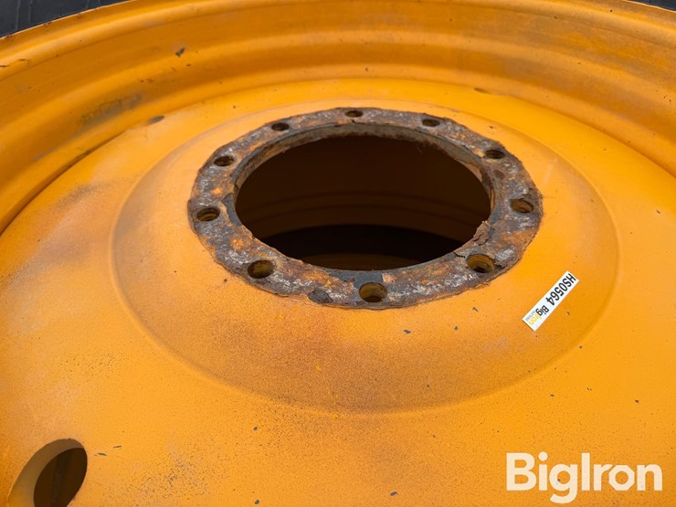 650/65r38-hagie-sprayer-tires-&-rims-image-18