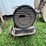 #9952-•-reddy-heater-image-4