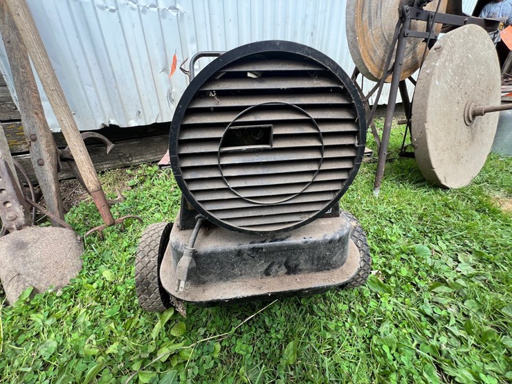 #9952-•-reddy-heater-image-4