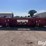 2001-case-ih-2208-image-6