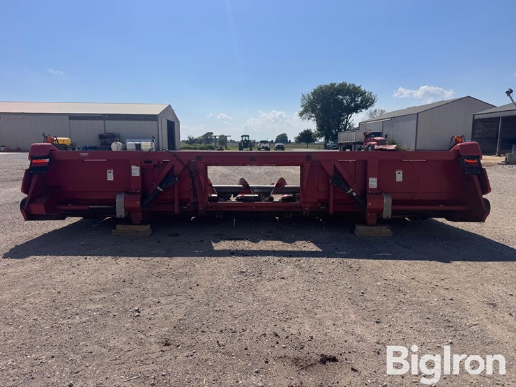 2001-case-ih-2208-image-6