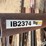 steel-fence-posts-image-13