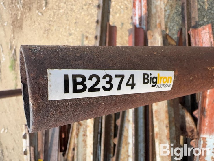 steel-fence-posts-image-13