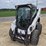 2016-bobcat-s595-image-14