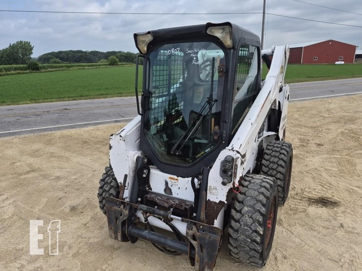 2016-bobcat-s595-image-14