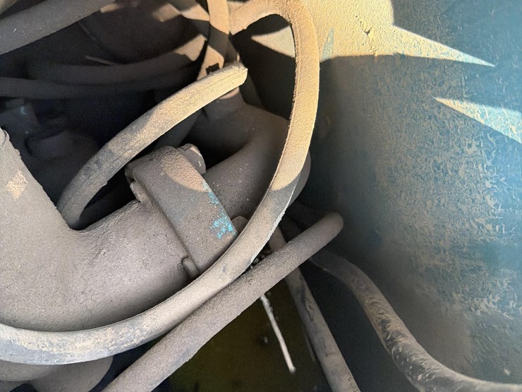 m&w-p400b-pto-dyno-image-19