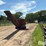farmhand-6650-image-5