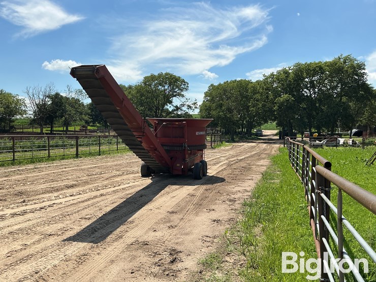 farmhand-6650-image-5