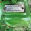 john-deere-ar-image-14
