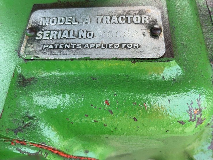 john-deere-ar-image-14