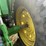 2008-john-deere-7230-premium-image-10