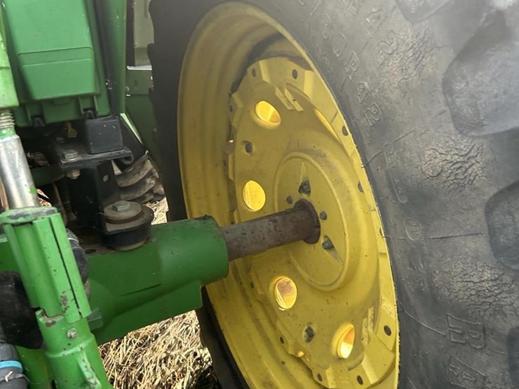 2008-john-deere-7230-premium-image-10