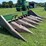 john-deere-643-image-4
