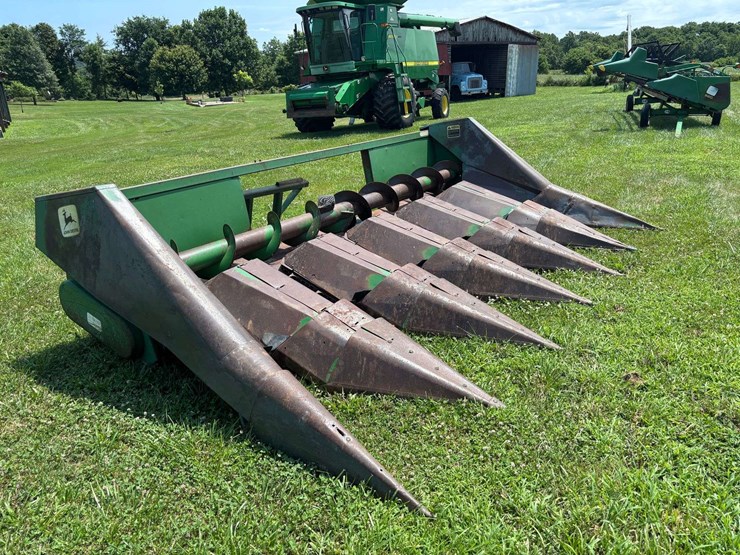john-deere-643-image-4