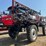 case-ih-patriot-4430-sprayer-image-1