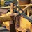 #2648-•-holly-40'-smooth-roller-inv#2648-image-6