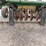 john-deere-220-image-15