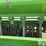 john-deere-9400-image-17