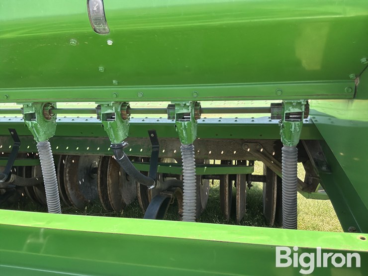 john-deere-9400-image-17