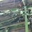 2007-john-deere-9760-sts-image-47