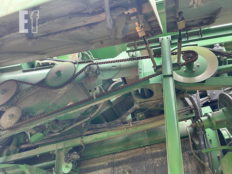 2007-john-deere-9760-sts-image-47