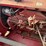 1997-case-ih-2188-image-48
