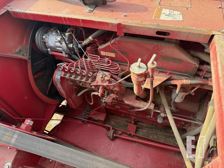 1997-case-ih-2188-image-48