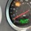 2014-kenworth-t800-image-8