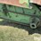 john-deere-853a-image-18