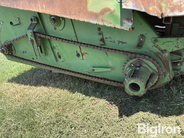 john-deere-853a-image-18
